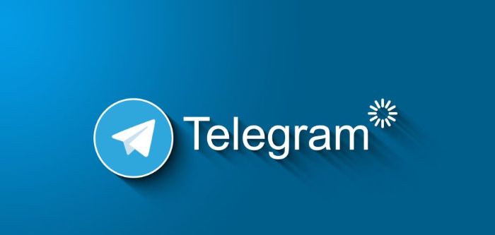 给Telegram电报新手的一些建议