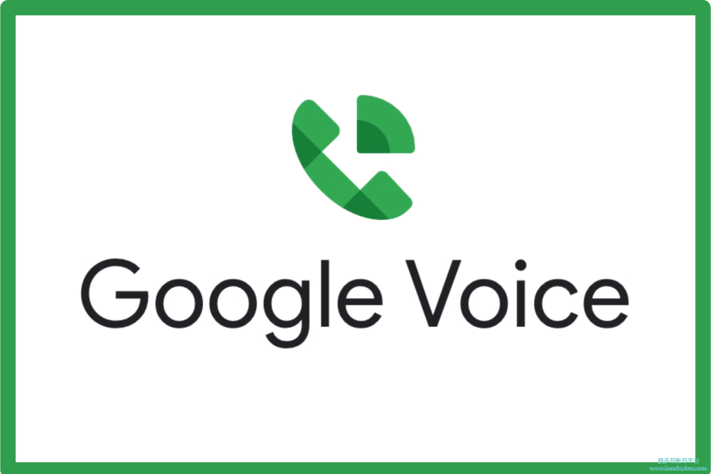 Telegram可以使用Google Voice注册吗