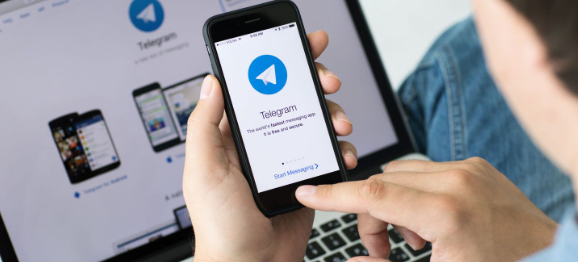 Telegram（电报）：新手指南、使用教程及频道推荐